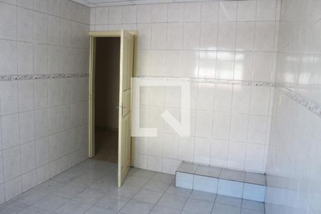 Casa para alugar com 75m², 1 quarto e sem vagaCozinha