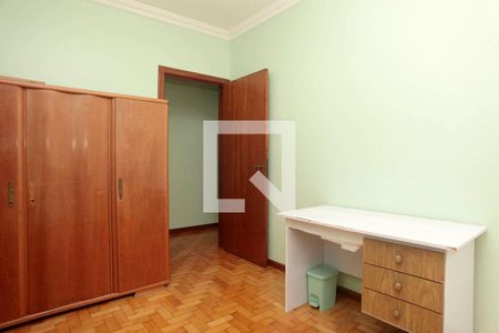 Apartamento à venda com 72m², 2 quartos e sem vagaQuarto 2