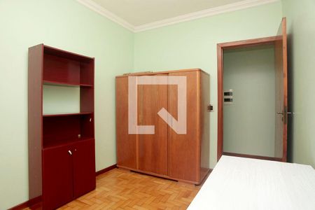 Apartamento à venda com 72m², 2 quartos e sem vagaQuarto 2