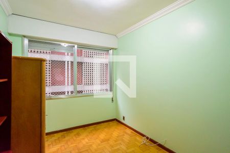 Quarto 2 de apartamento à venda com 2 quartos, 72m² em Centro Histórico, Porto Alegre