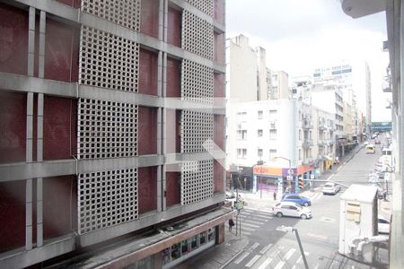 Apartamento à venda com 72m², 2 quartos e sem vagaQuarto 2 Vista