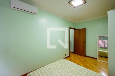 Quarto 1 de apartamento à venda com 2 quartos, 72m² em Centro Histórico, Porto Alegre