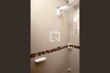 Apartamento à venda com 72m², 2 quartos e sem vagaBanheiro