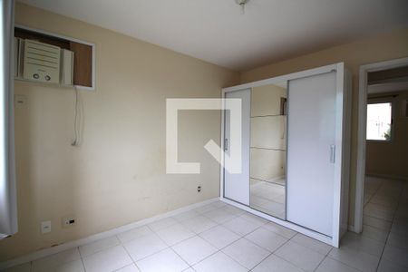 Apartamento para alugar com 148m², 4 quartos e 3 vagasSuíte 2