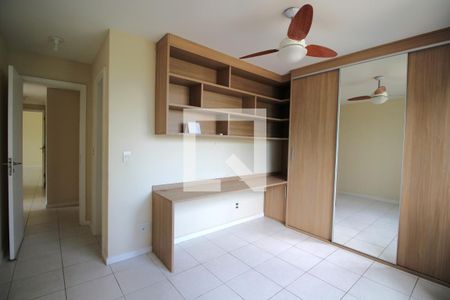 Apartamento para alugar com 148m², 4 quartos e 3 vagasSuíte 3