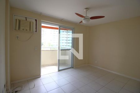 Apartamento para alugar com 148m², 4 quartos e 3 vagasSuíte 4