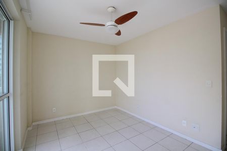 Apartamento para alugar com 148m², 4 quartos e 3 vagasSuíte 4