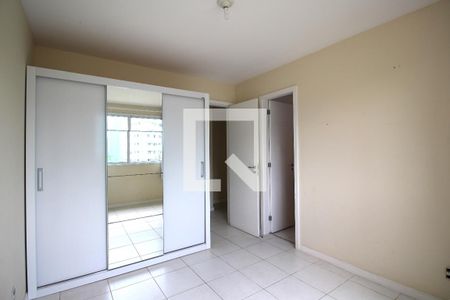 Apartamento para alugar com 148m², 4 quartos e 3 vagasSuíte 2