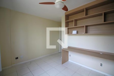 Apartamento para alugar com 148m², 4 quartos e 3 vagasSuíte 3