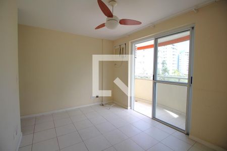 Apartamento para alugar com 148m², 4 quartos e 3 vagasSuíte 4