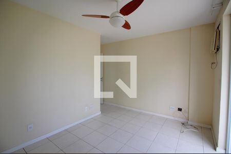Apartamento para alugar com 148m², 4 quartos e 3 vagasSuíte 4