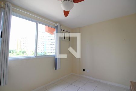 Apartamento para alugar com 148m², 4 quartos e 3 vagasSuíte 3