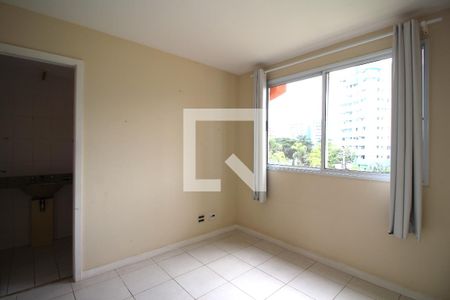 Apartamento para alugar com 148m², 4 quartos e 3 vagasSuíte 2