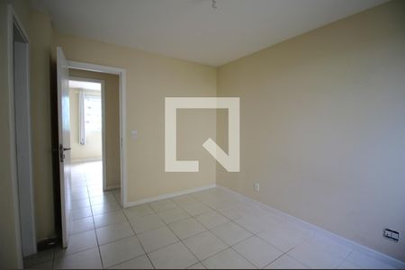 Suíte 1 de apartamento para alugar com 4 quartos, 148m² em Jacarepaguá, Rio de Janeiro