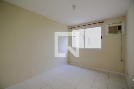 Suíte 1 de apartamento para alugar com 4 quartos, 148m² em Jacarepaguá, Rio de Janeiro