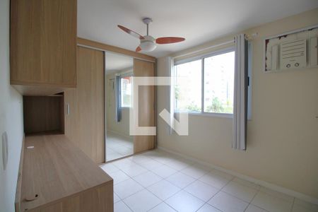 Apartamento para alugar com 148m², 4 quartos e 3 vagasSuíte 3