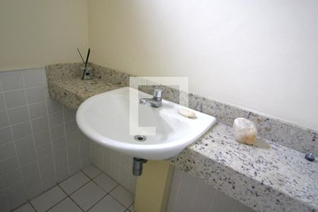 Apartamento para alugar com 148m², 4 quartos e 3 vagasLavabo