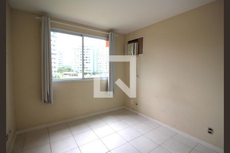 Apartamento para alugar com 148m², 4 quartos e 3 vagasSuíte 2
