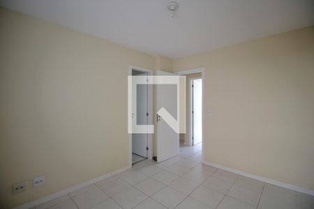 Suíte 1 de apartamento para alugar com 4 quartos, 148m² em Jacarepaguá, Rio de Janeiro