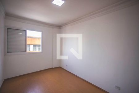 Sala de Estar de apartamento à venda com 2 quartos, 50m² em Vila Clementino, São Paulo