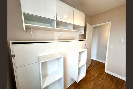 Quarto 1 de apartamento para alugar com 2 quartos, 50m² em Macedo, Guarulhos