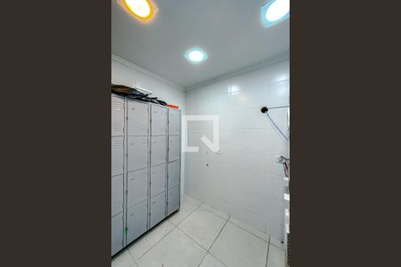 Studio para alugar com 25m², 1 quarto e sem vagaÁrea comum