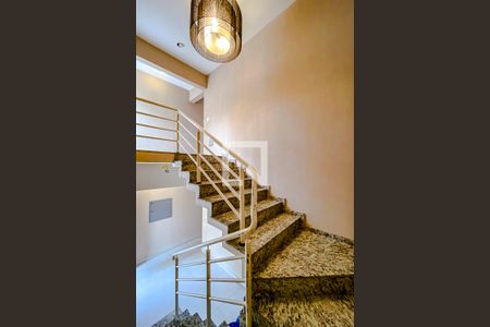 Studio para alugar com 25m², 1 quarto e sem vagaÁrea comum