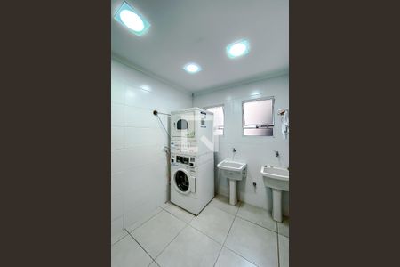 Studio para alugar com 25m², 1 quarto e sem vagaÁrea comum