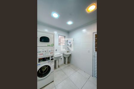 Studio para alugar com 25m², 1 quarto e sem vagaÁrea comum