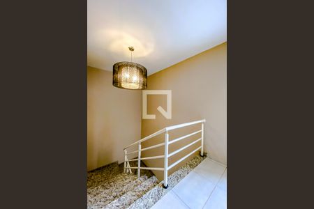 Studio para alugar com 25m², 1 quarto e sem vagaÁrea comum