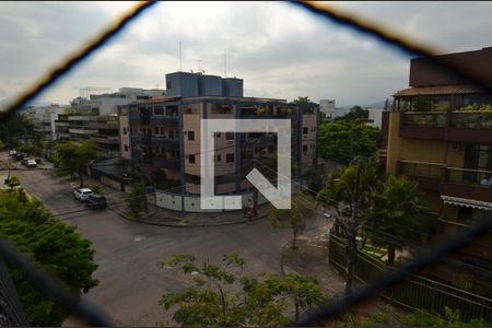 Apartamento para alugar com 236m², 3 quartos e 2 vagasVaranda gourmet