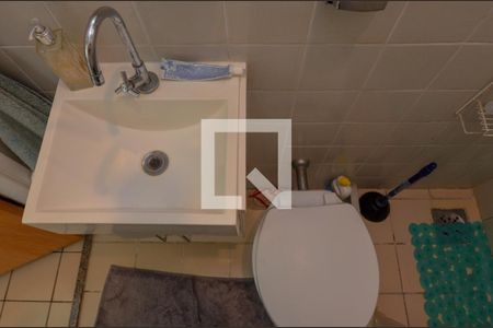 Apartamento para alugar com 236m², 3 quartos e 2 vagasBanheiro 4