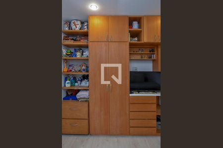 Apartamento para alugar com 236m², 3 quartos e 2 vagasQuarto 1