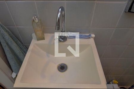 Apartamento para alugar com 236m², 3 quartos e 2 vagasBanheiro 4