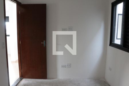 Quarto 1 de apartamento à venda com 2 quartos, 40m² em Vila Mafra, São Paulo