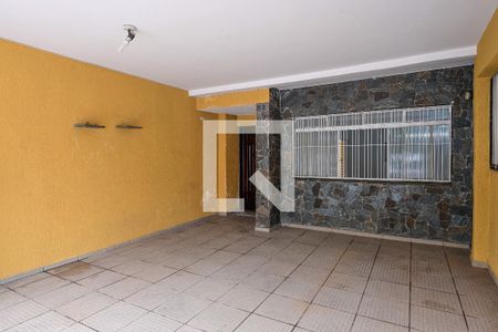 Casa à venda com 250m², 4 quartos e 2 vagasGaragem