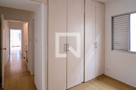 Casa à venda com 250m², 4 quartos e 2 vagasQuarto 3