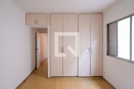 Casa à venda com 250m², 4 quartos e 2 vagasQuarto 3