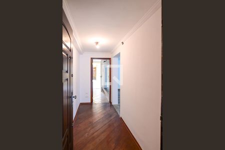 Casa à venda com 250m², 4 quartos e 2 vagasÁrea comum