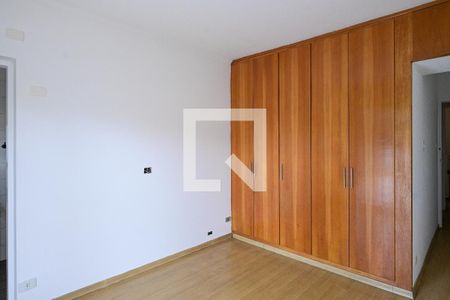 Casa à venda com 250m², 4 quartos e 2 vagasQuarto 2