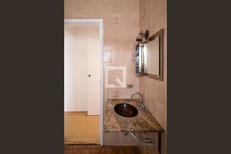 Casa à venda com 250m², 4 quartos e 2 vagasBanheiro