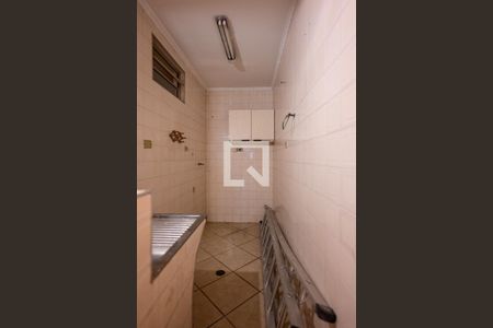 Casa à venda com 250m², 4 quartos e 2 vagasÁrea de Serviço