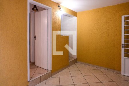 Casa à venda com 250m², 4 quartos e 2 vagasÁrea comum