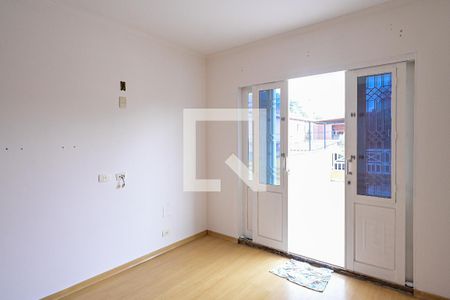 Casa à venda com 250m², 4 quartos e 2 vagasQuarto 2