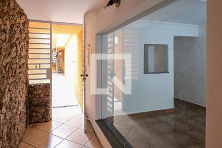 Casa à venda com 250m², 4 quartos e 2 vagasÁrea comum