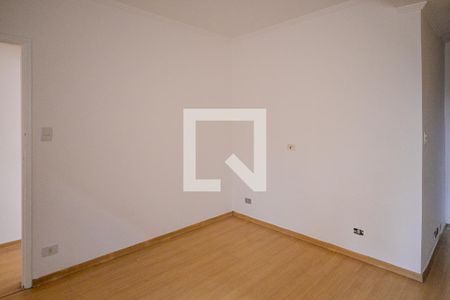 Casa à venda com 250m², 4 quartos e 2 vagasQuarto 3