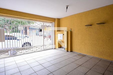 Casa à venda com 250m², 4 quartos e 2 vagasGaragem