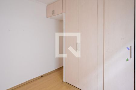 Casa à venda com 250m², 4 quartos e 2 vagasQuarto 3