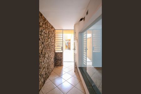 Casa à venda com 250m², 4 quartos e 2 vagasÁrea comum