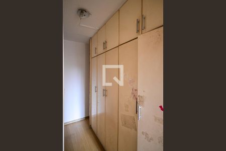 Casa à venda com 250m², 4 quartos e 2 vagasQuarto 3